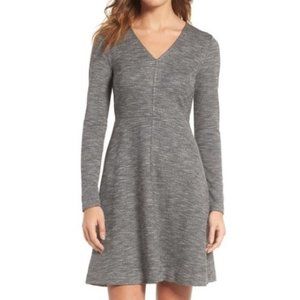Madewell Knit Dress